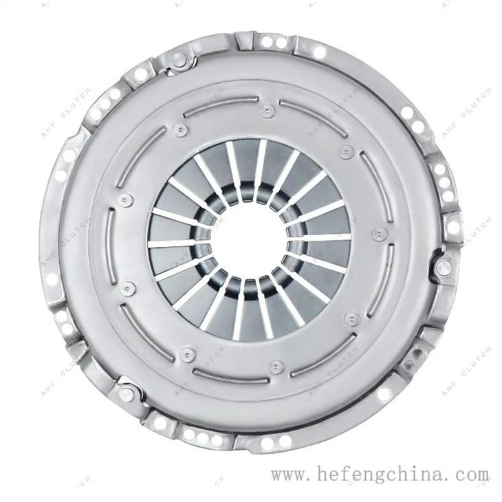 EXEDY NSC681 CLUCHTSEKSEL For NISSAN