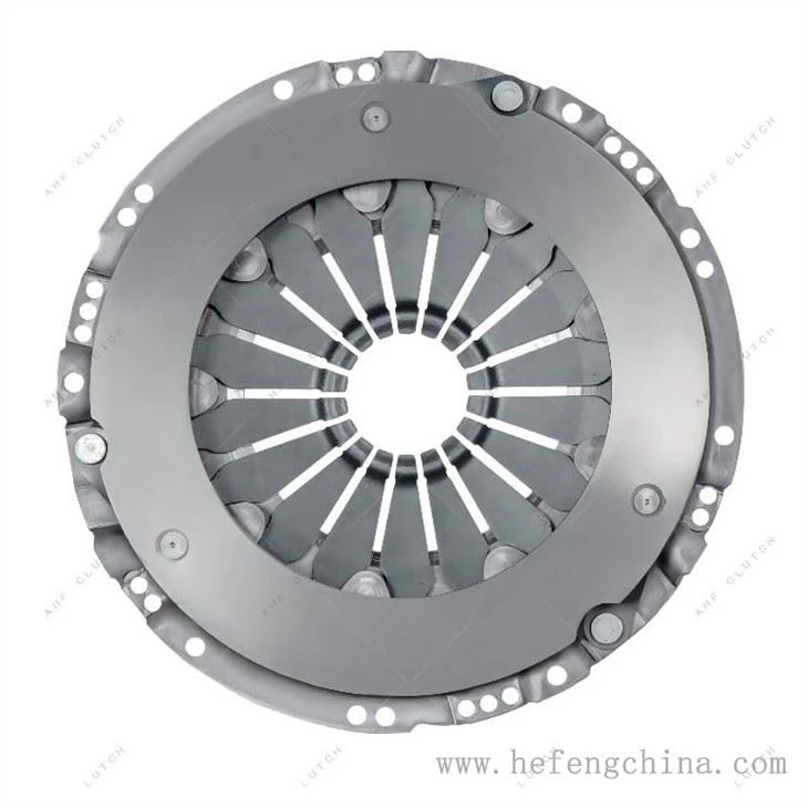 EXEDY NSC681 CLUTCH COVER For NISSAN in stock