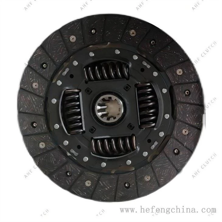 China Korean Car suppliers