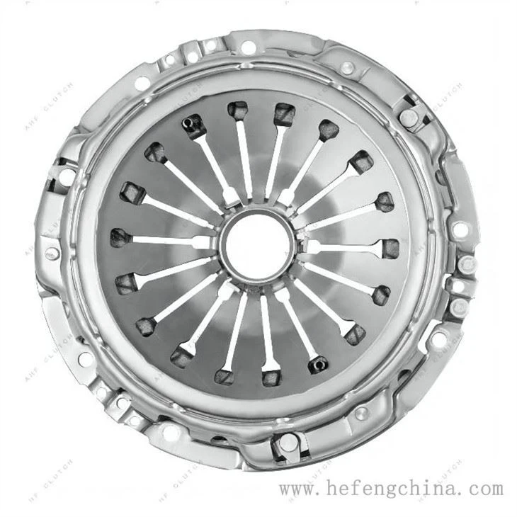 SACHS 3082 294 931 CLUCHTSEKSEL For PEUGEOT