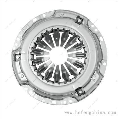 AISIN CTX-123 CLUTSJDEKKSEL For TOYOTA